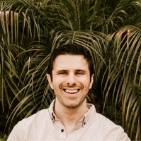 Christopher Seitz Email