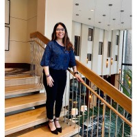 Jessica Castillo Email & Phone Number