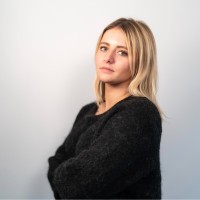Alexia Querol Email