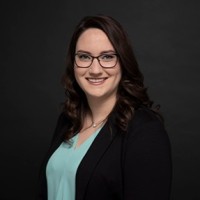 TEAM Construction LLC Employee Allison Boehlke's profile photo