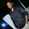 CardBoard Employee Naveen Yadav's profile photo