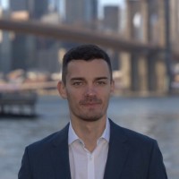constructionguide.com Employee Yuriy Bolotov's profile photo