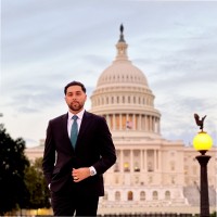 MEP Designs Inc. Employee Milad Partau's profile photo