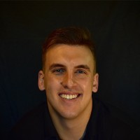 Russell Murphy Email & Phone Number