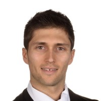 Marc Calderón Ramírez Email