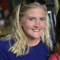 Monadnock Construction, Inc. Employee Laura Hoffman's profile photo