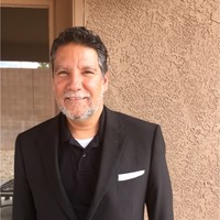 Garcia Automotive Group Employee James Jiron's profile photo