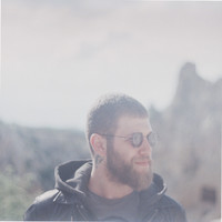 Logiwa WMS Employee Şahin Deprem's profile photo