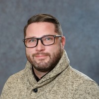 Eric Owen Email & Phone Number