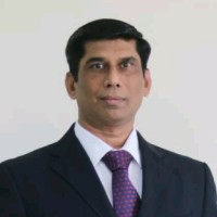 Rajesh Kamble Email
