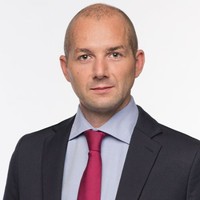 Manfred Czujan Email