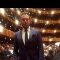 Robert Nilsen Email & Phone Number