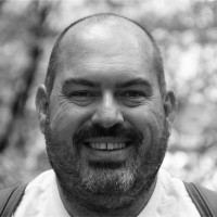 Candriam Employee Bart de Cock's profile photo