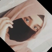 Mahiba Rajput's profile photo