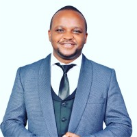 Daniel Obara Email