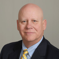 Gary Murrey Email & Phone Number