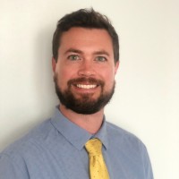 Conor Webster Email & Phone Number