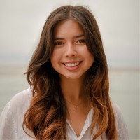 Associated Students of UC Santa Barbara Employee Le Metzger's profile photo