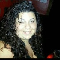 GDEFY Employee Krista Adler's profile photo