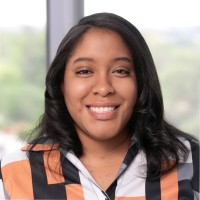 Winona Francis Email & Phone Number