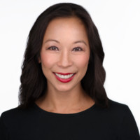 Jules Chong Email & Phone Number