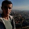 Doni Employee Liridon Gashi's profile photo