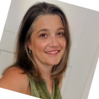 Northern Illinois Food Bank Employee Jennifer Kuchar's profile photo