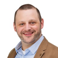 NorthlandCPAs Employee Ben Hauser's profile photo