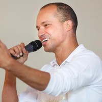 Wonderbox Employee James Blouzard's profile photo