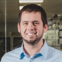 Cory Schwartz Email & Phone Number