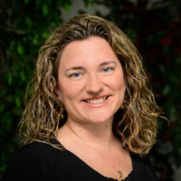 The Source for Learning, PreschoolFirst.com, GrowUpLearning.com Employee Melissa Henning's profile photo