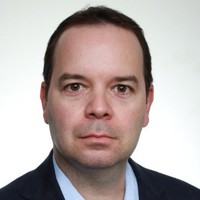 Daniel Sousa Email & Phone Number