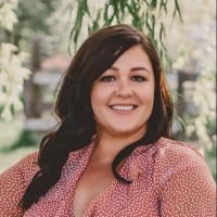 Suncadia Employee Kailee Rogers's profile photo