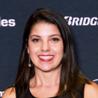 Louise Soriano Email