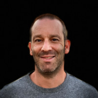 Jeff Levy Email & Phone Number