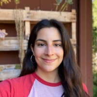 Viviana Padilla Email & Phone Number