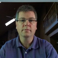BASCO (Industrial Distribution, Packaging and Shipping Supplies, Drums, IBCs, Wh Employee Jack Cooke's profile photo