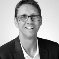 Richard Pinder Email