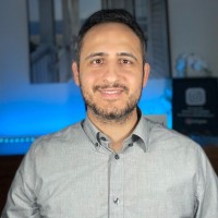 WP Tech Care Employee Joe George's profile photo