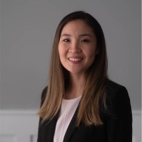 JOOLA North America Employee Caroline Kajihara's profile photo