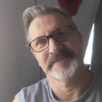 FX Concepts Employee Logan Kennedy's profile photo
