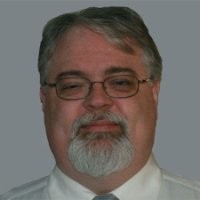 ADCOMM Engineering Company Employee David Magnenat's profile photo