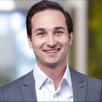 Gerber Kawasaki Wealth & Investment Management Employee Nicholas Licouris's profile photo