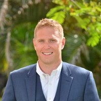 TC Media Employee Michael Sachau's profile photo