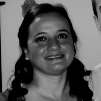Daser Agro S.A. Employee Maria Sione's profile photo