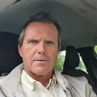 Mitsubishi Logisnext Europe AB Employee Roger Sölvenäs's profile photo