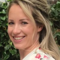 Kliniek Veldhoven Employee Susan Beekmans's profile photo