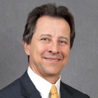 Mitchell Brannen Email & Phone Number