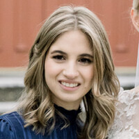 Polo Ralph Lauen Employee Mary Schott's profile photo