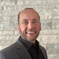 Bryan Goodwin Email & Phone Number